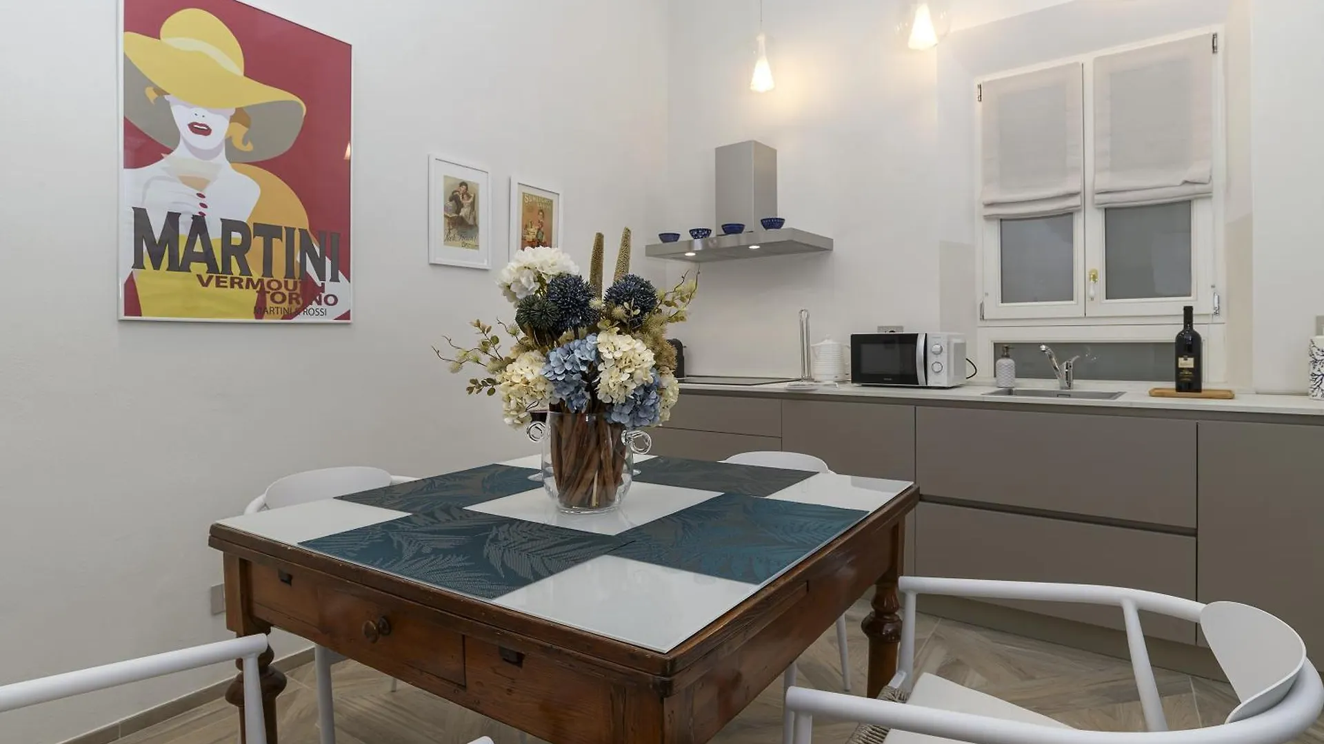 Apartamento La Casa Del Poeta Colle di Val d'Elsa 0*,
