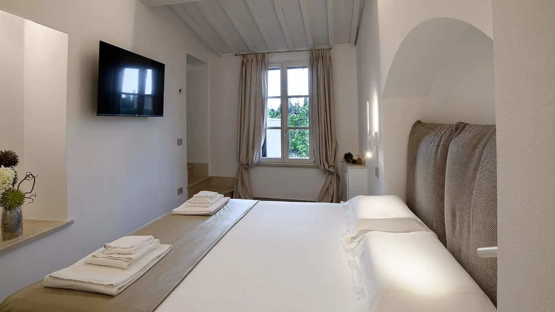Apartamento La Casa Del Poeta Colle di Val d'Elsa