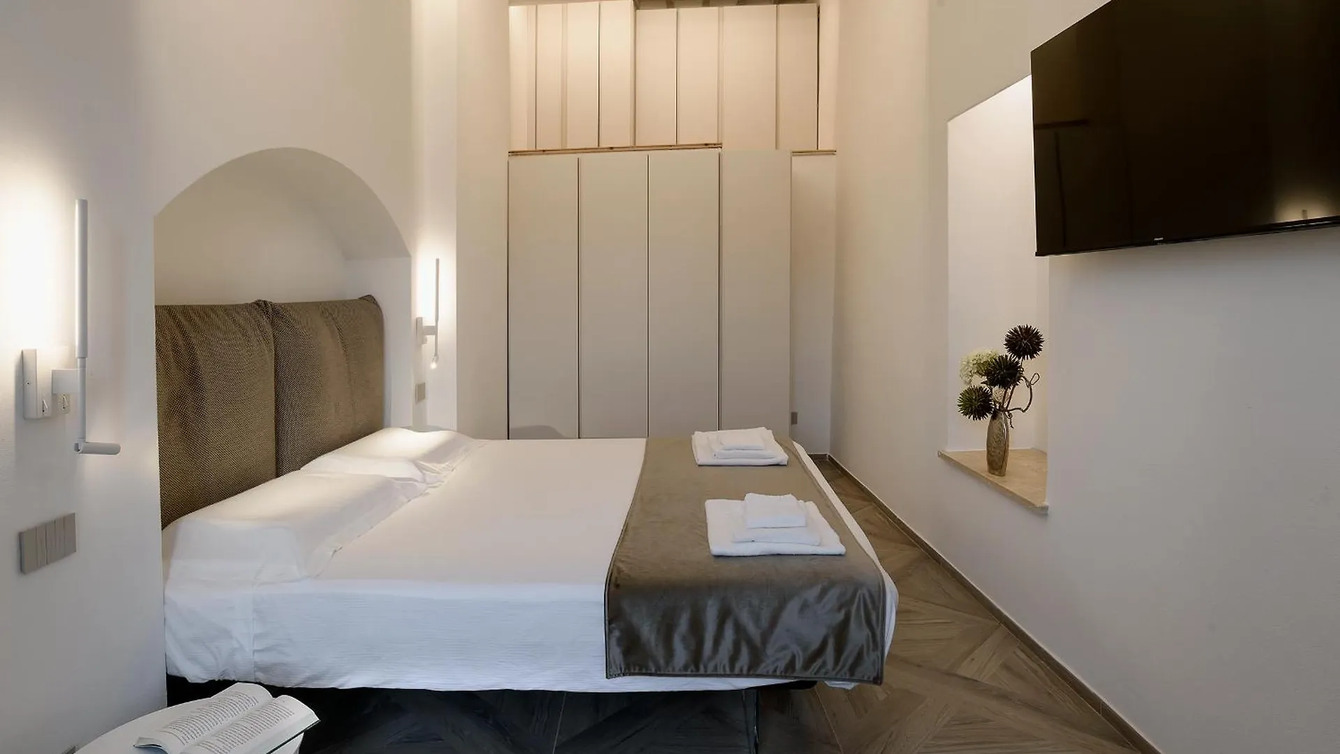 Apartamento La Casa Del Poeta Colle di Val d'Elsa 0*,
