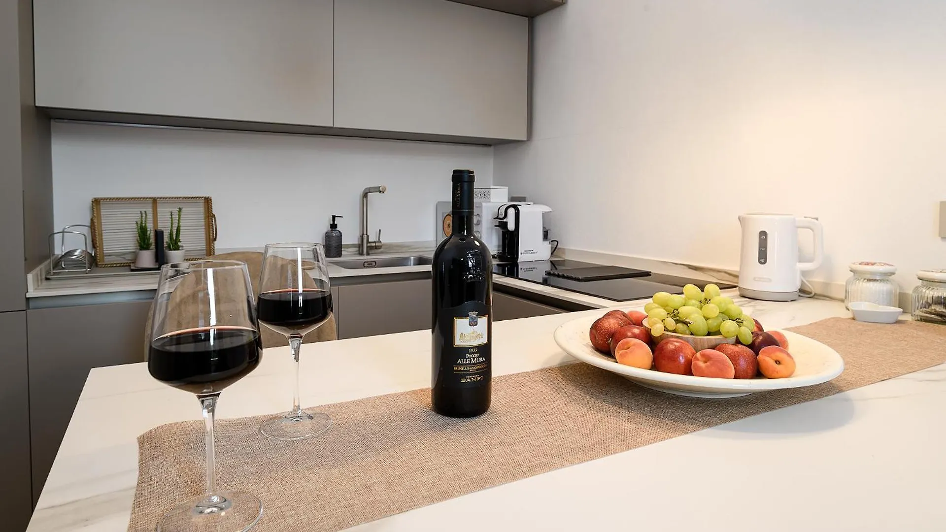 Apartamento La Casa Del Poeta Colle di Val d'Elsa